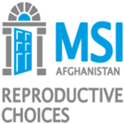 MSI Afghanistan