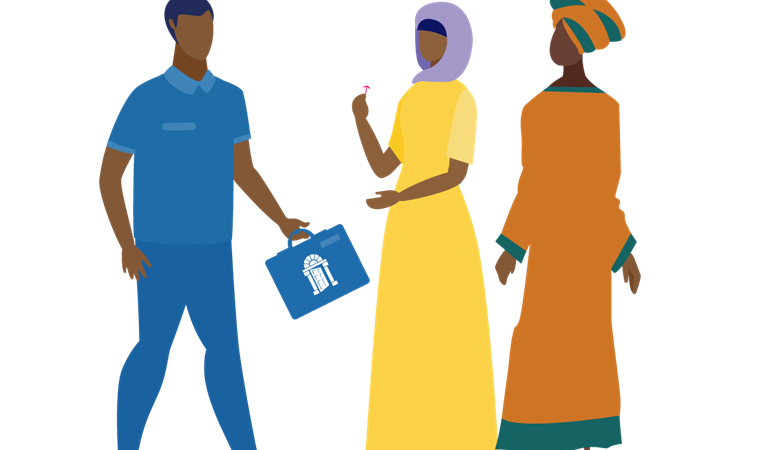 c11d146dc52fbebc760e5e9f302b6e1fe2b14b83