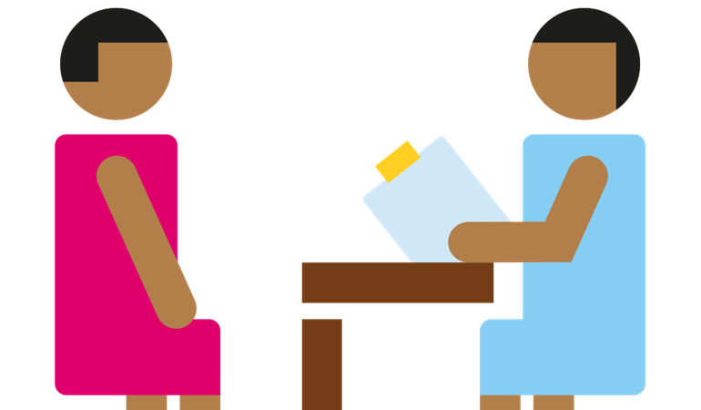 e5a9b6b65d4ab72a7ba66ce123d6261d8613cbdd